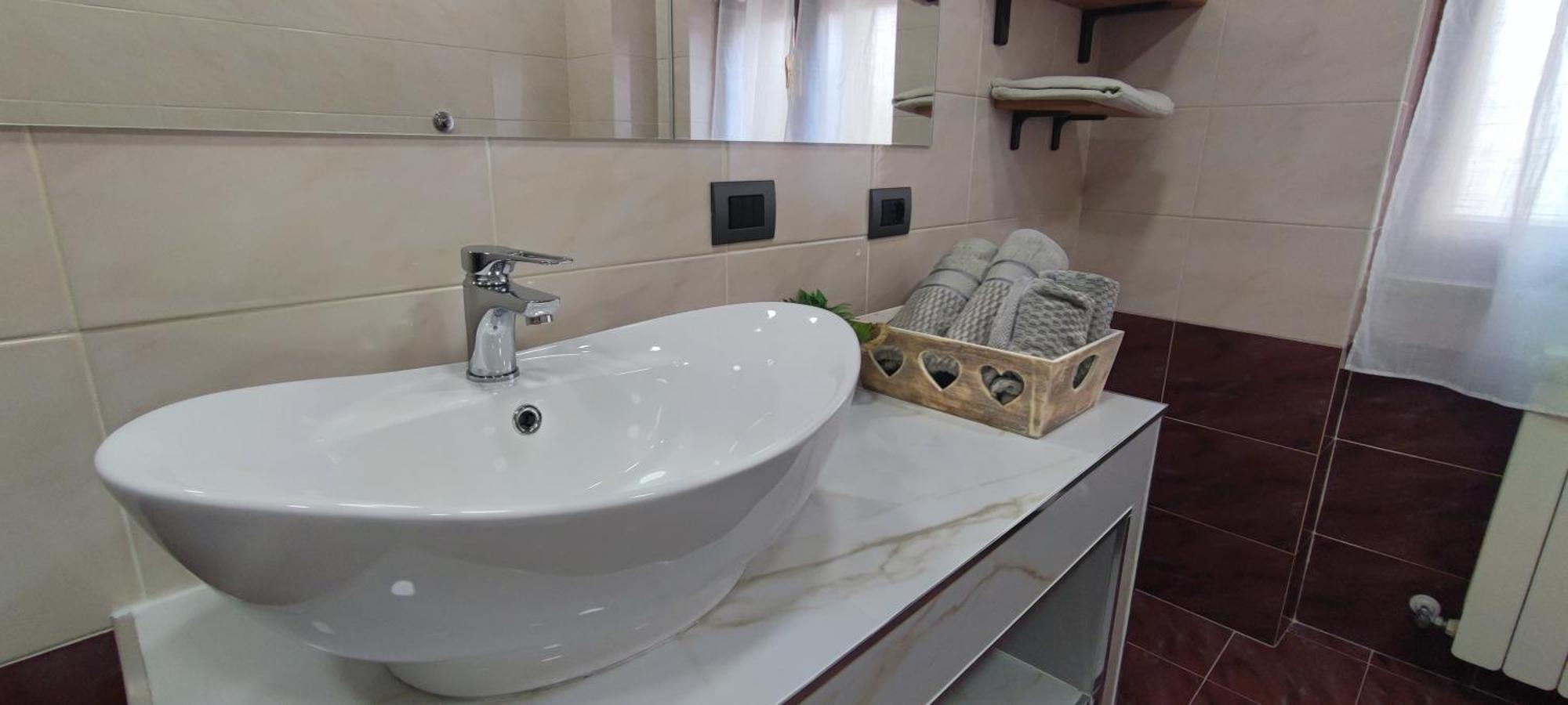 Maison Du Port Civitavecchia Dış mekan fotoğraf