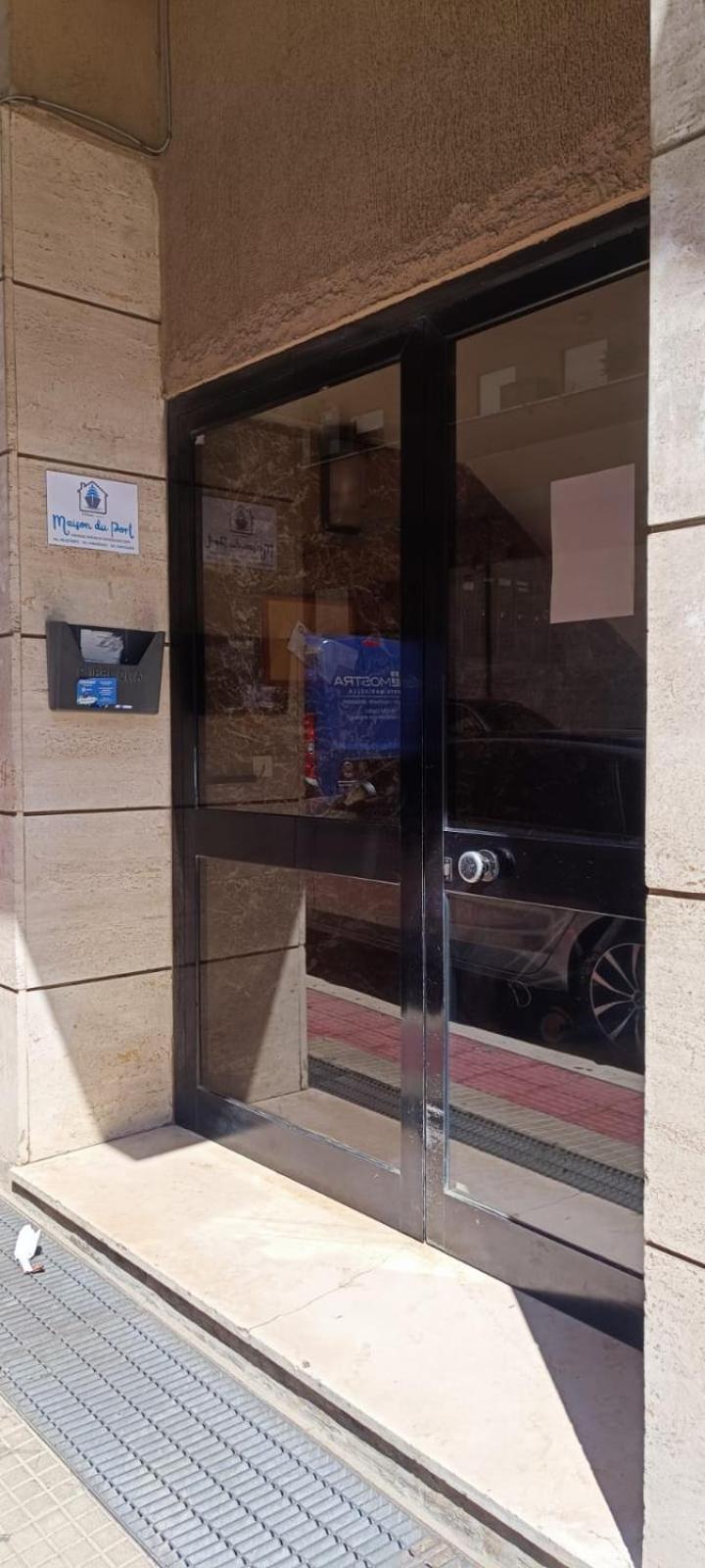 Maison Du Port Civitavecchia Dış mekan fotoğraf